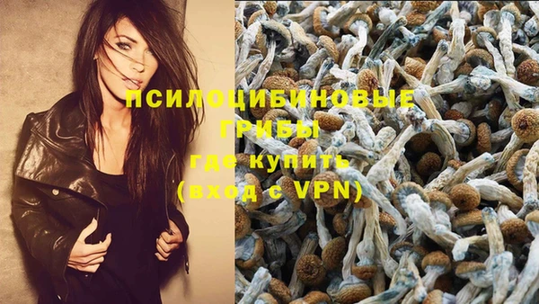 винт Вязники