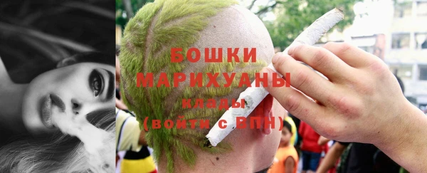 бошки Вяземский